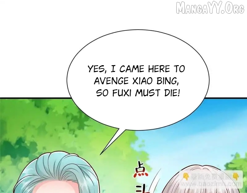 I randomly have a new career every week Chapter 857 - page 63